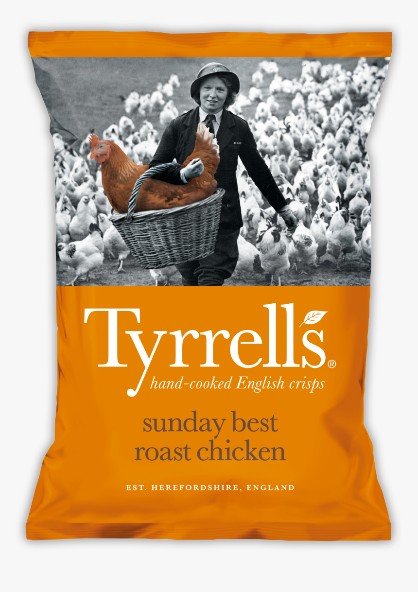 Whole Chicken Png, Transparent Png