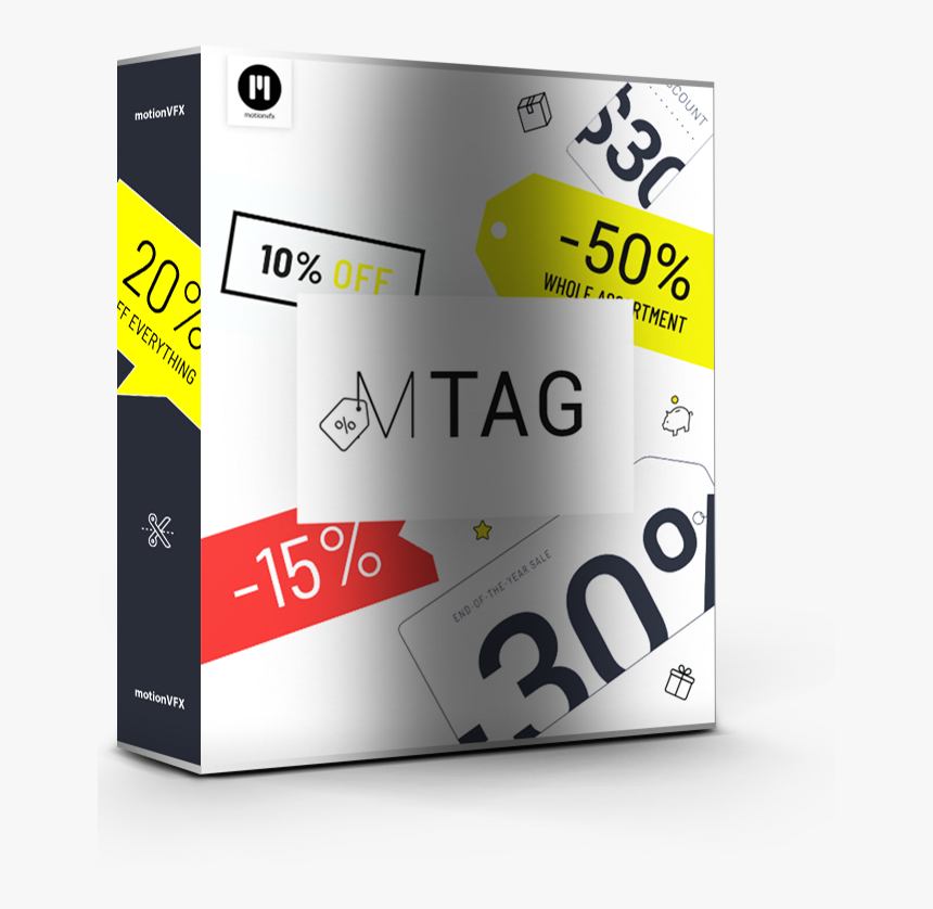 Graphic Design, HD Png Download