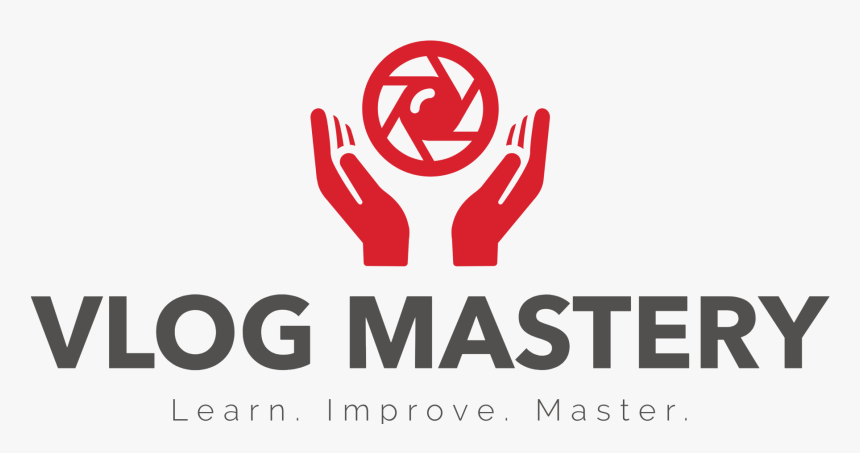 Vlog Mastery - Tweakmaster Pro, HD Png Download
