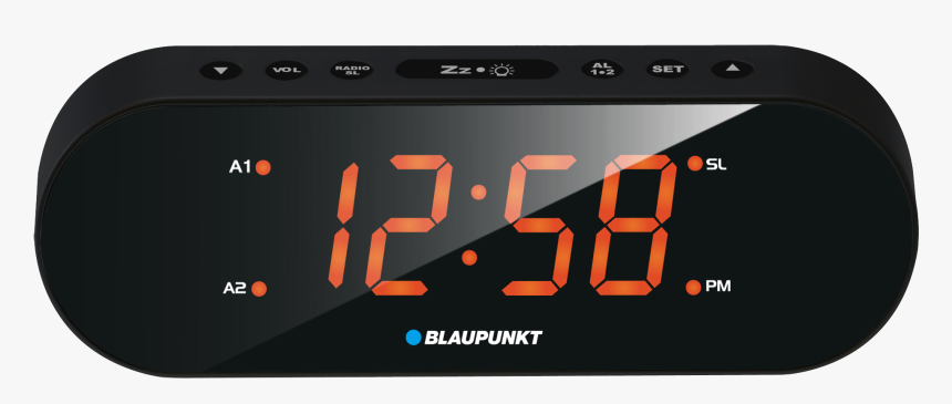 Blaupunkt, HD Png Download