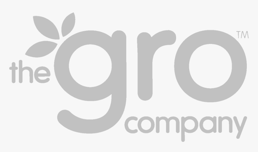 Untitled-1 - Graphic Design, HD Png Download