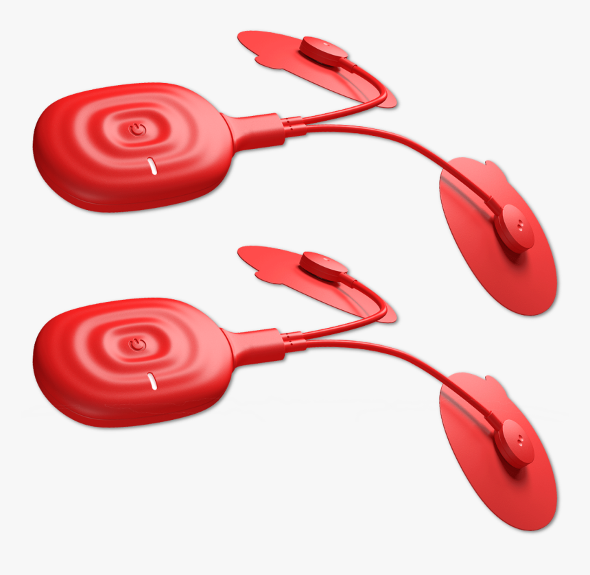Powerdot Duo, HD Png Download
