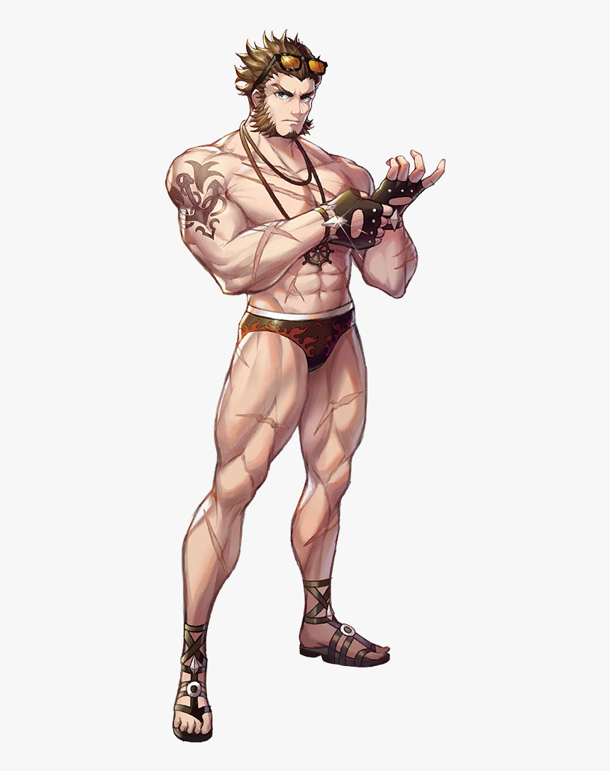 Cartoon, HD Png Download