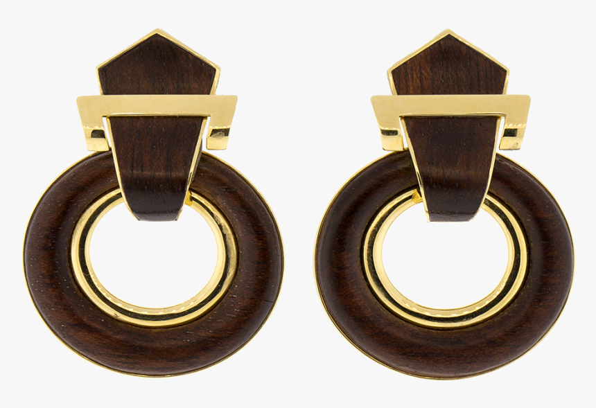 Earrings, HD Png Download