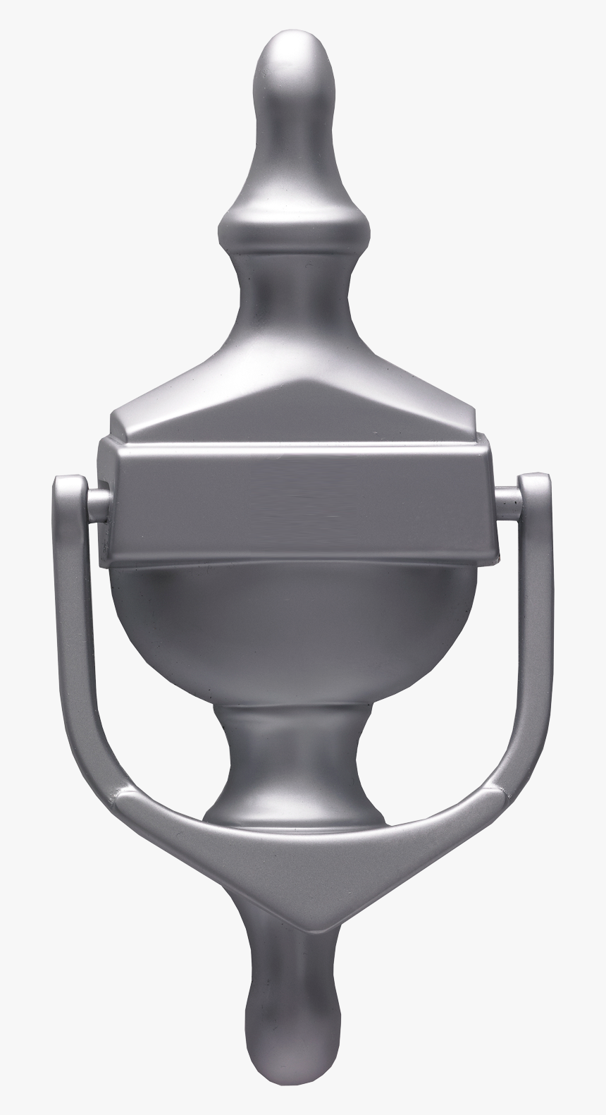 Transparent Door Knocker Clipart - Lid, HD Png Download