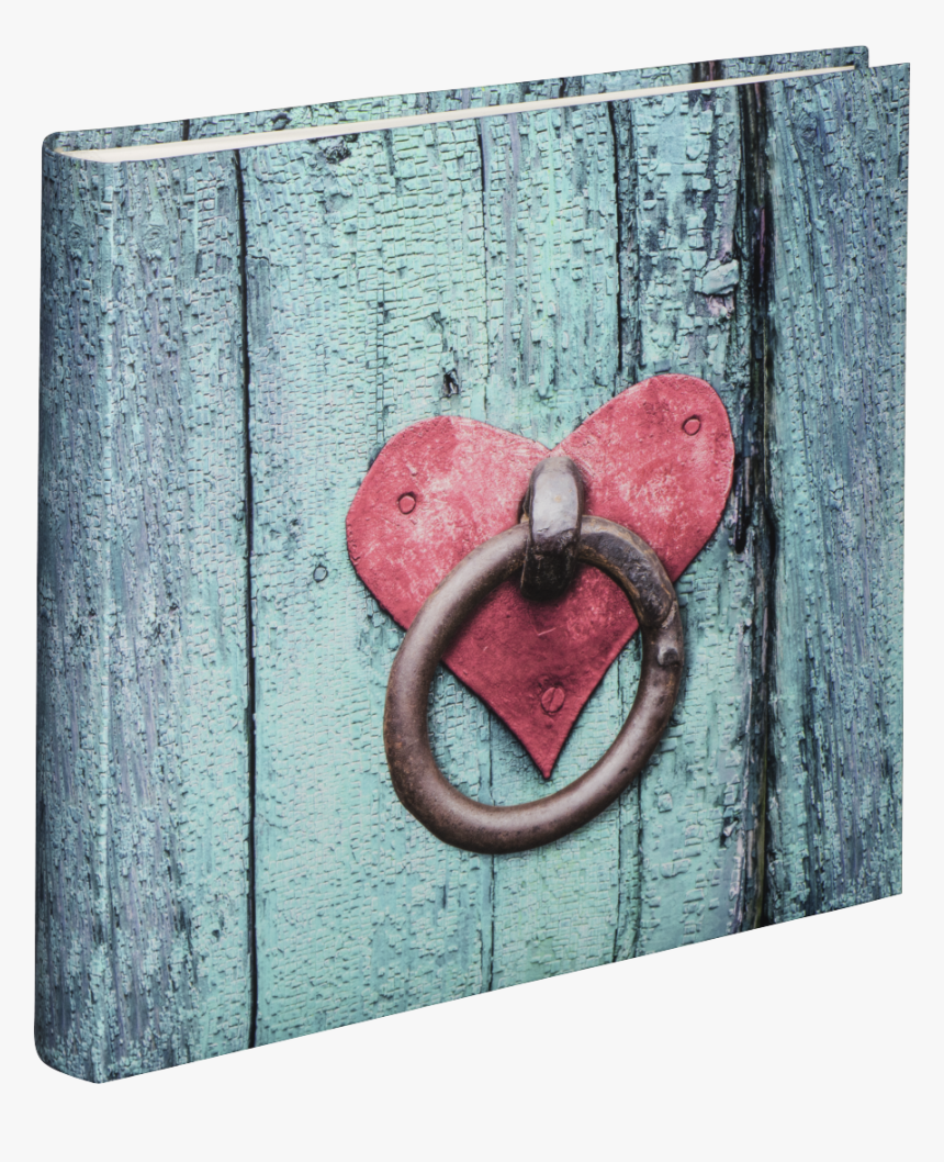 Abx High-res Image - Album Hama Rustico, HD Png Download