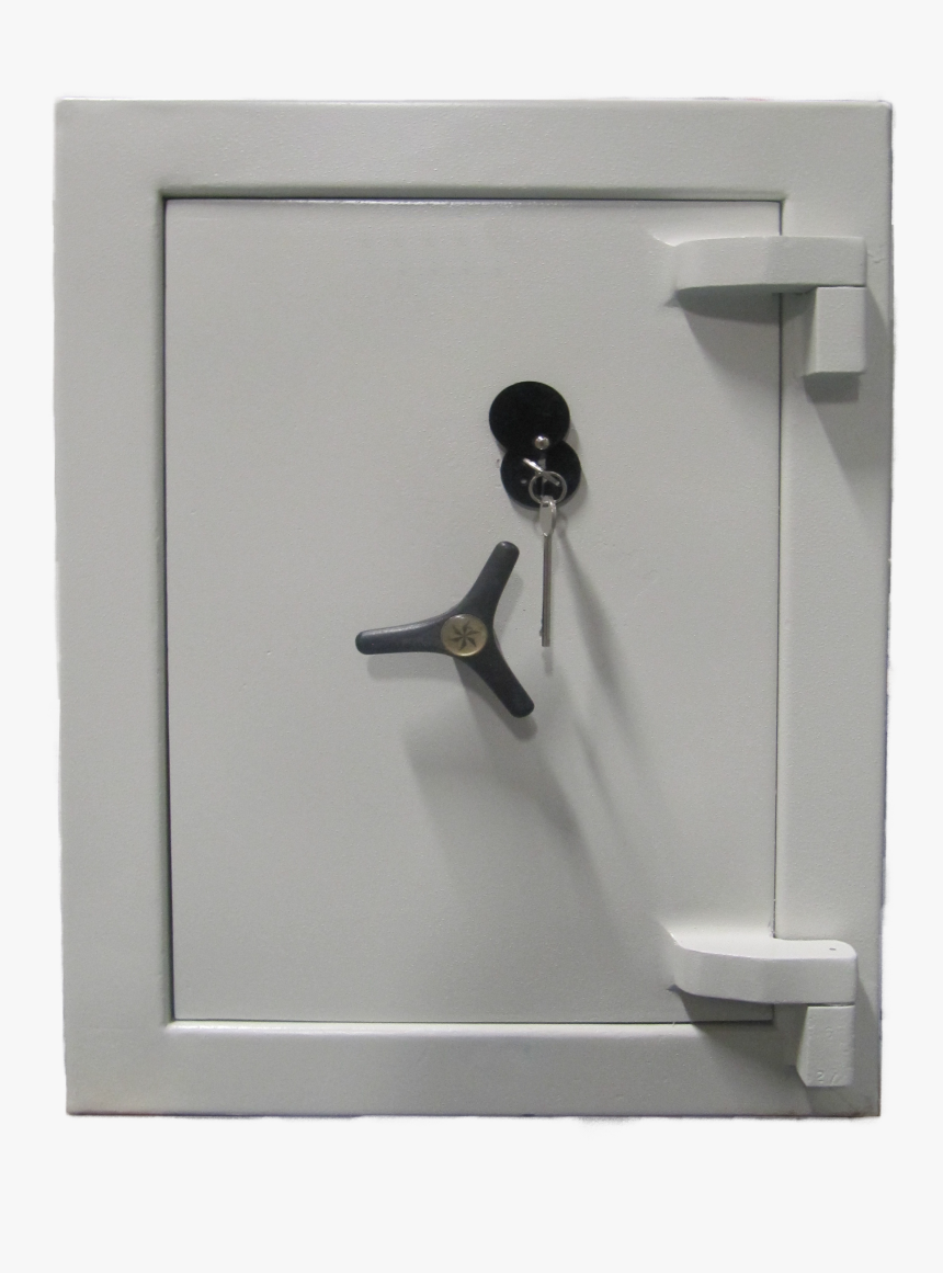 Picture Frame, HD Png Download