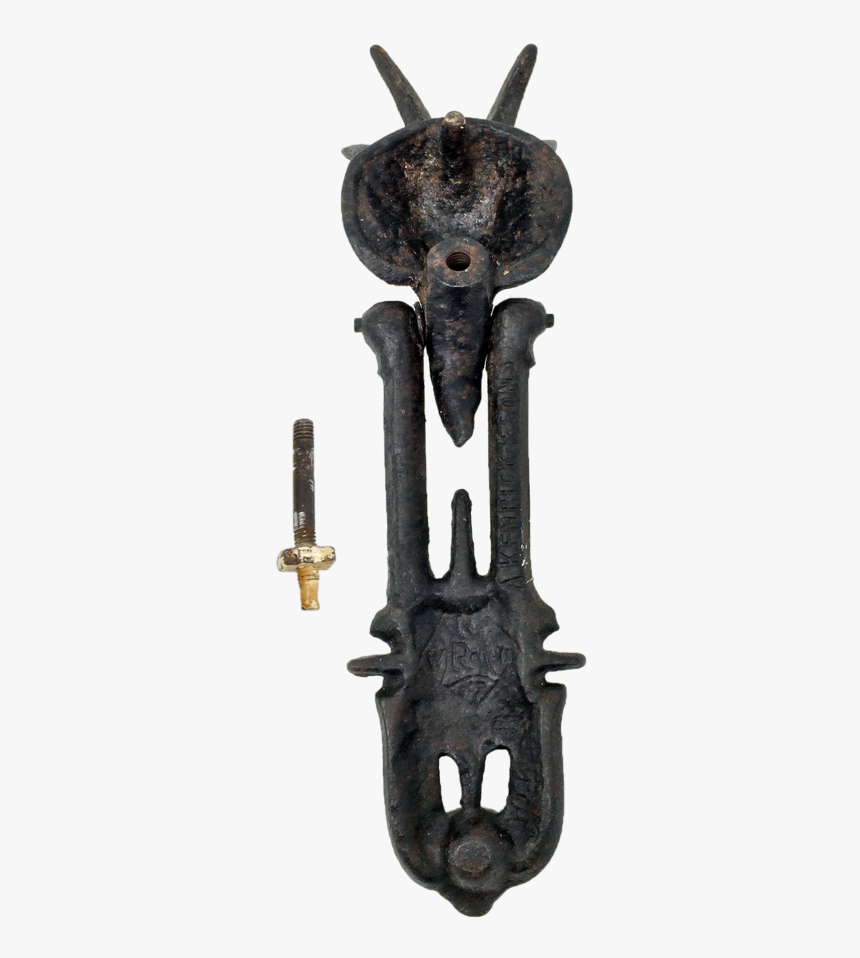 Kendrick And Sons Door Knocker, HD Png Download