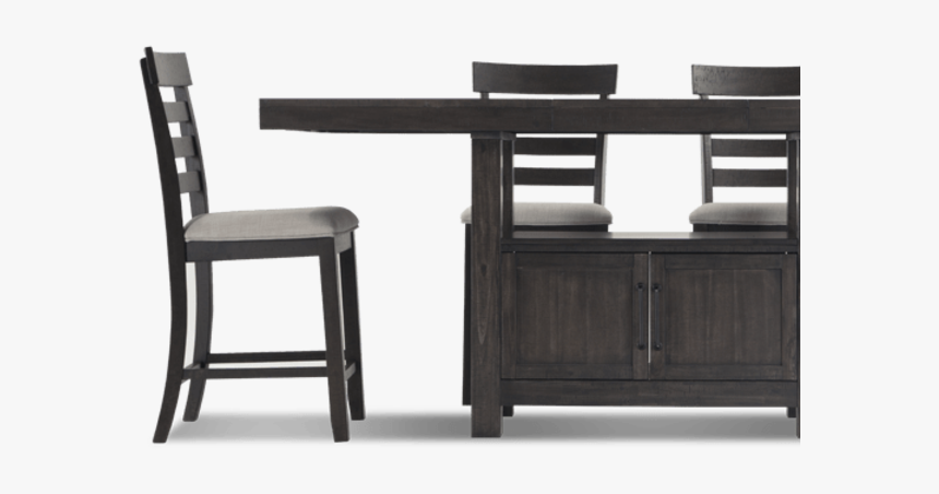 Sonoma Table Bobs, HD Png Download