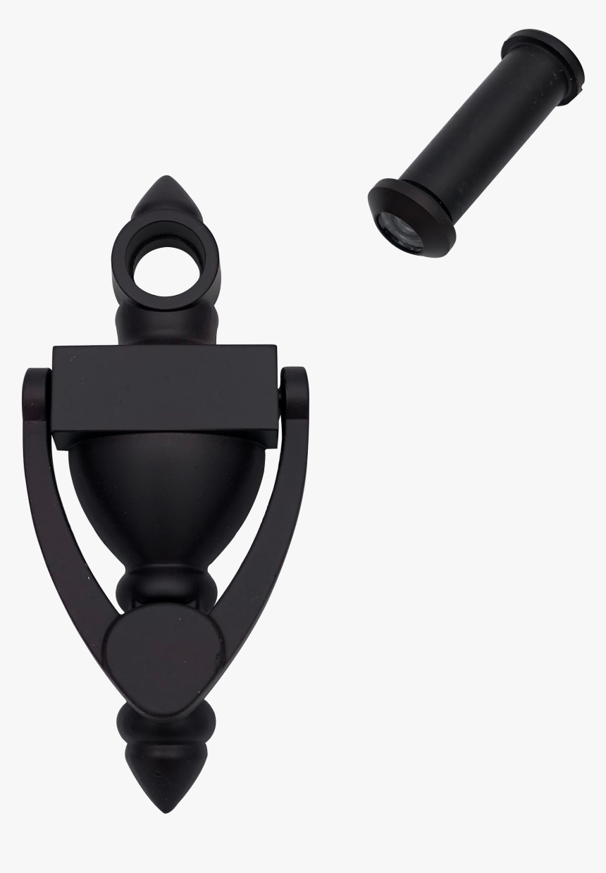 Strap, HD Png Download