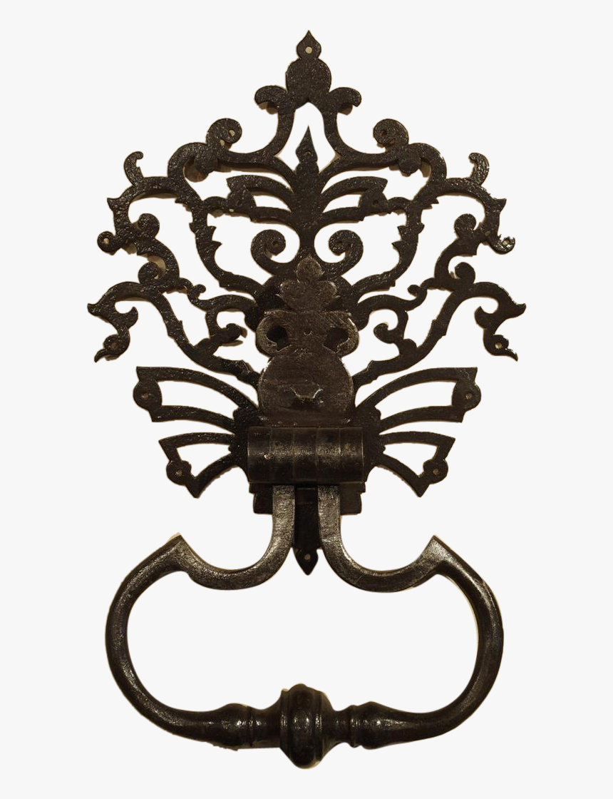 Emblem, HD Png Download