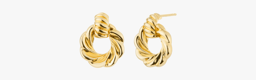 Earrings, HD Png Download