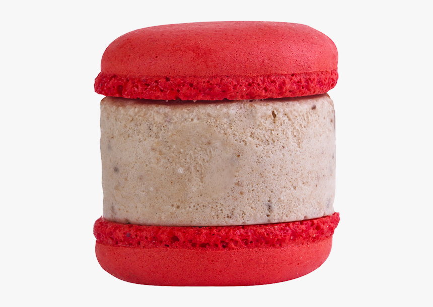 Macaroon, HD Png Download