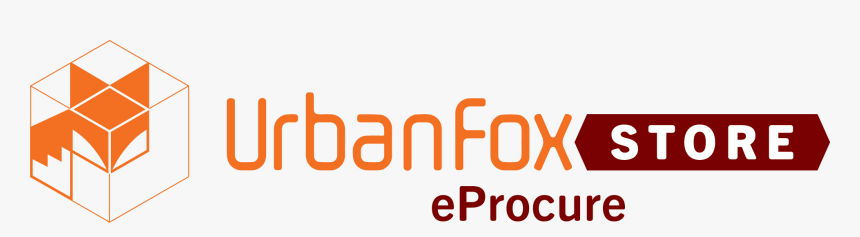 Width - Graphic Design, HD Png Download