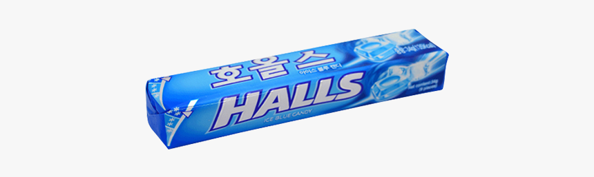 호올 스, HD Png Download