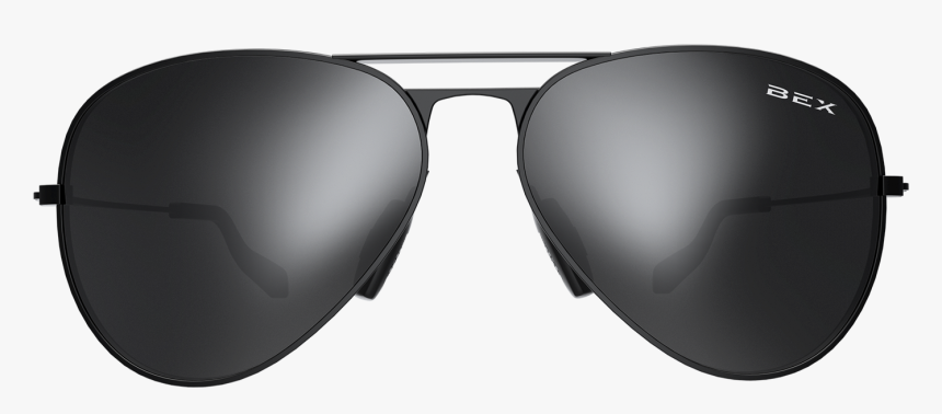 Glasses Frame Png, Transparent Png