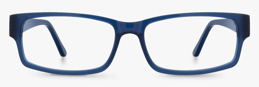 Oakley Crosslink Satin Black, HD Png Download