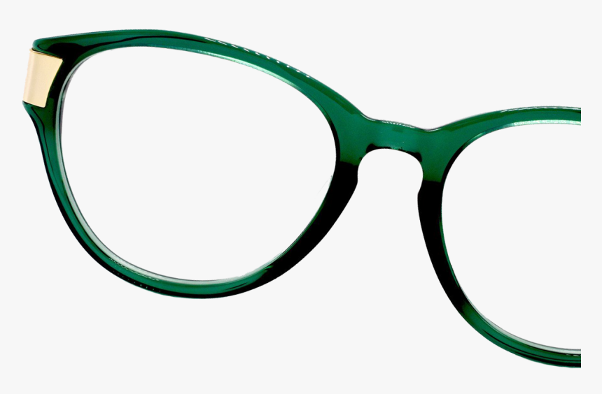 Goggles, HD Png Download