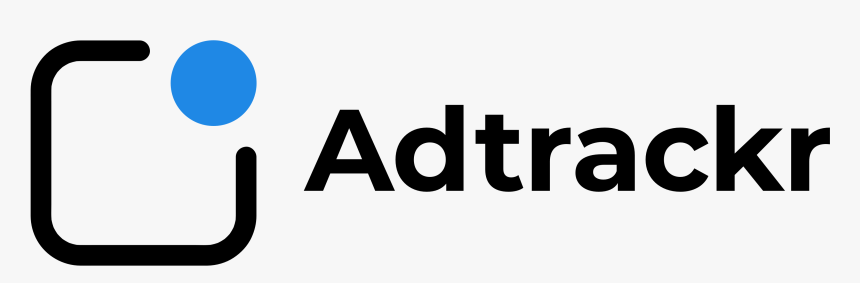 Brand - Oval, HD Png Download