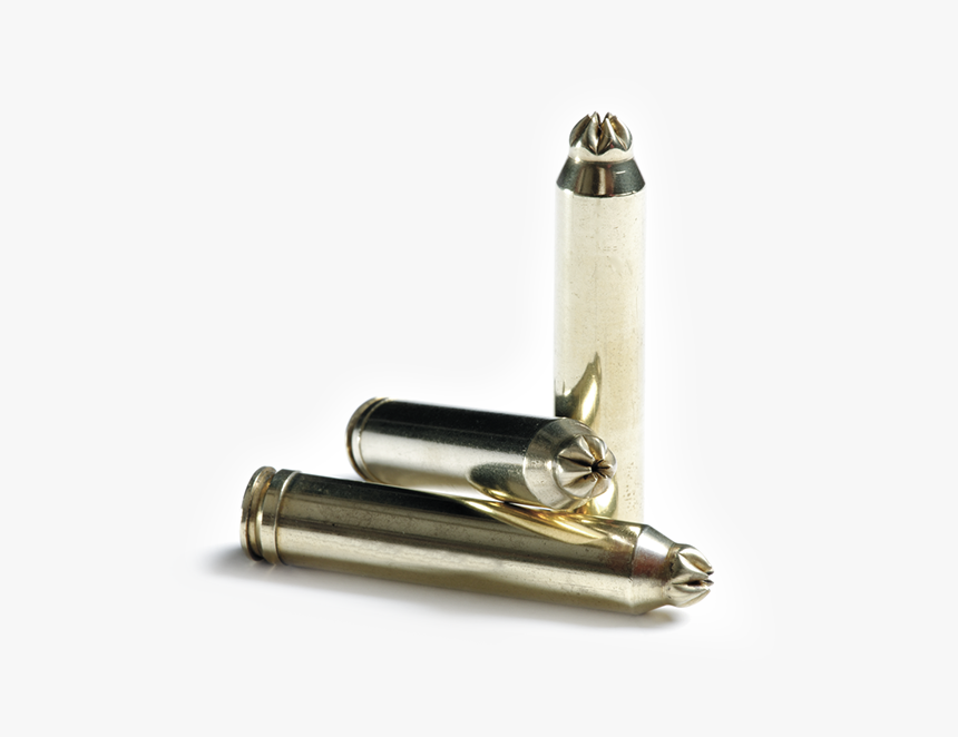 Bullet, HD Png Download