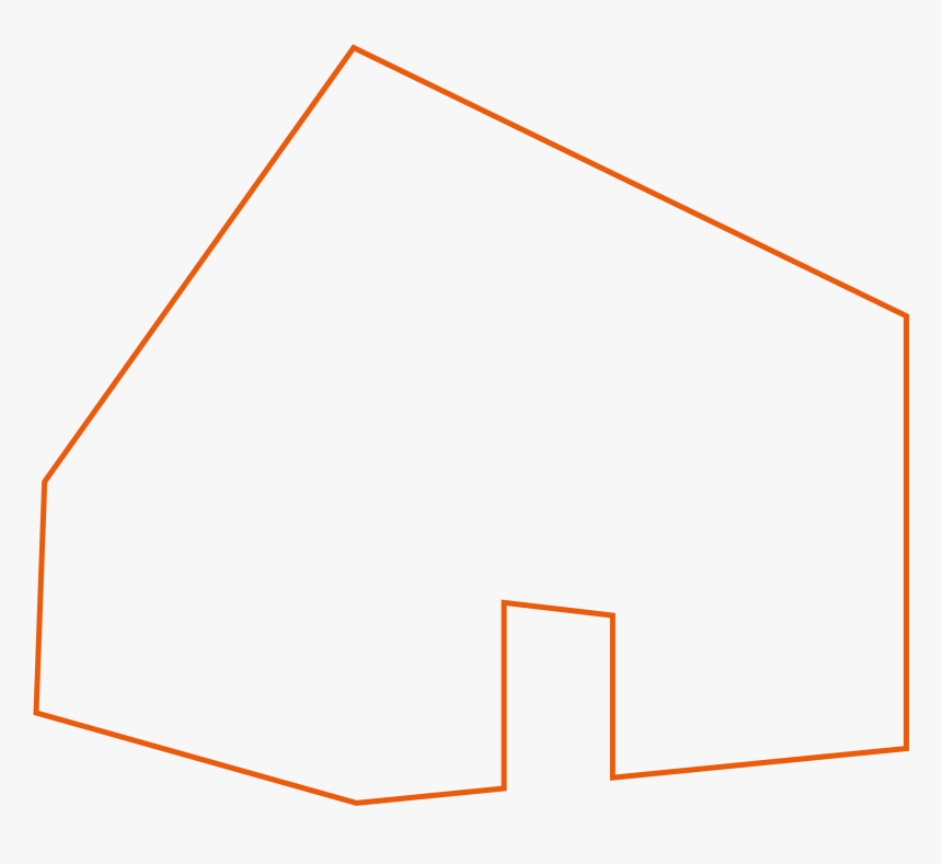 Statistical Graphics, HD Png Download