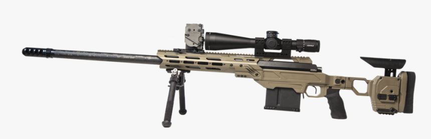 Superxl Cf Right 04 Img 9305 - Portable Network Graphics, HD Png Download