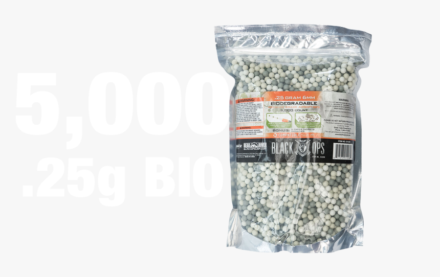 Black Ops - Instant Noodles, HD Png Download