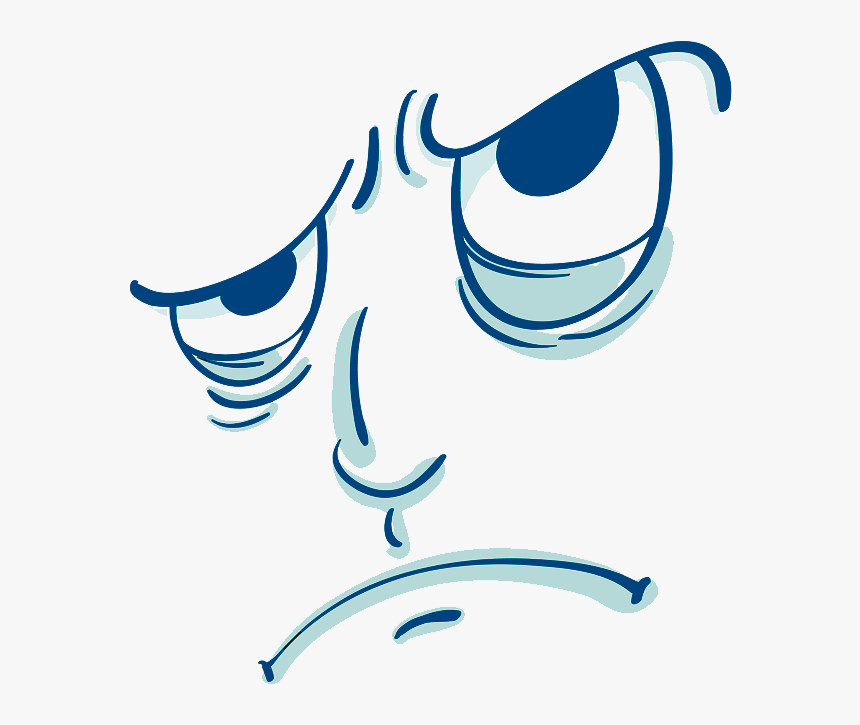 We Re Sorry, HD Png Download