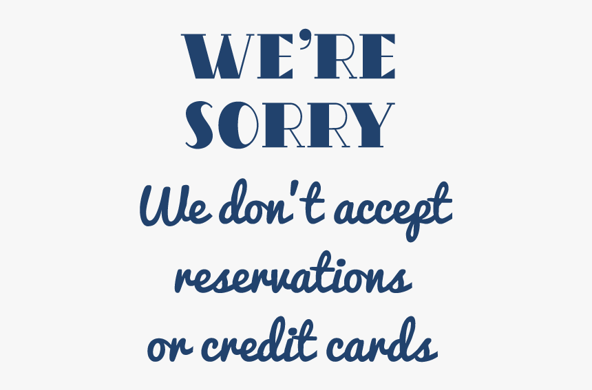 Poster, HD Png Download