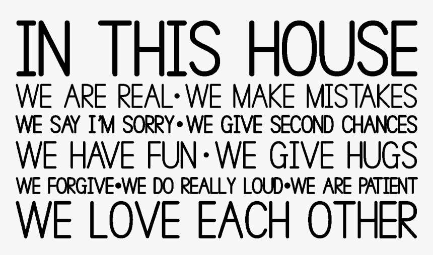 Calligraphy, HD Png Download