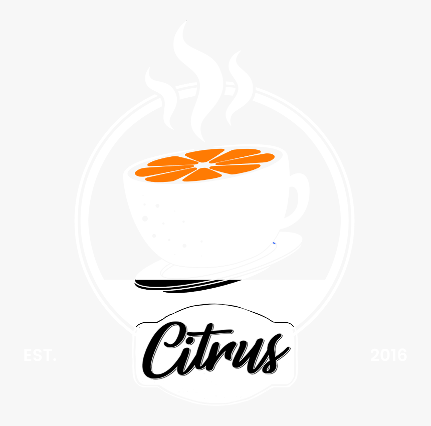 Cup, HD Png Download