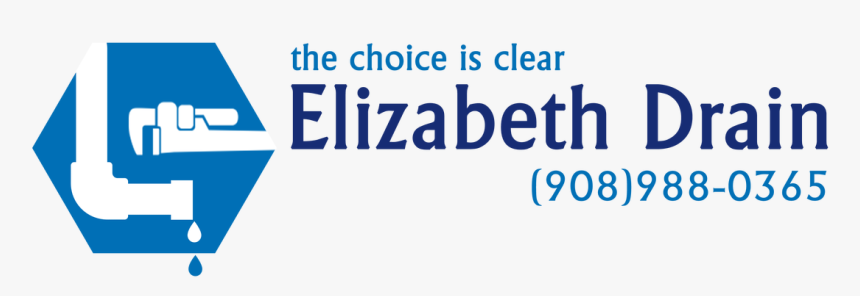 Picture - Village Church Lonehill Logo Png, Transparent Png