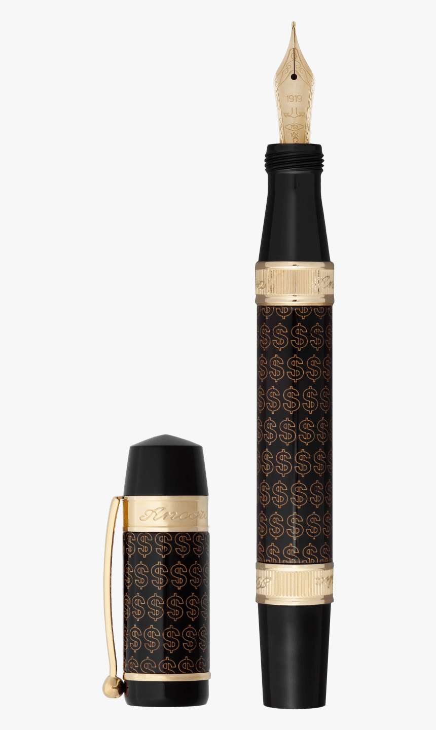 Eye Liner, HD Png Download