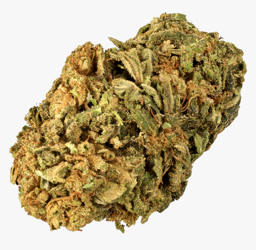 Igneous Rock, HD Png Download