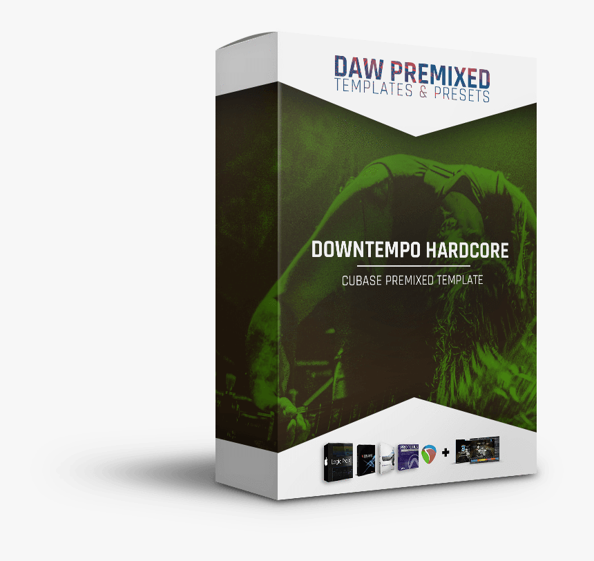 Progressive Metal, HD Png Download