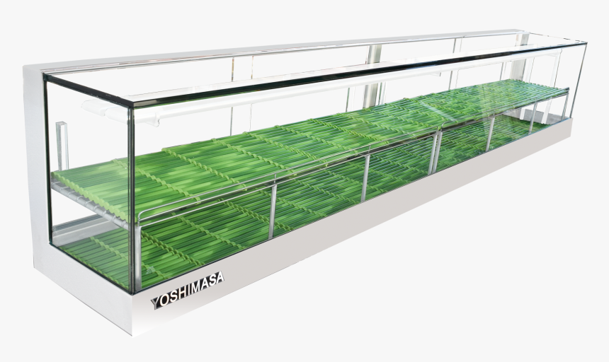 Fence, HD Png Download