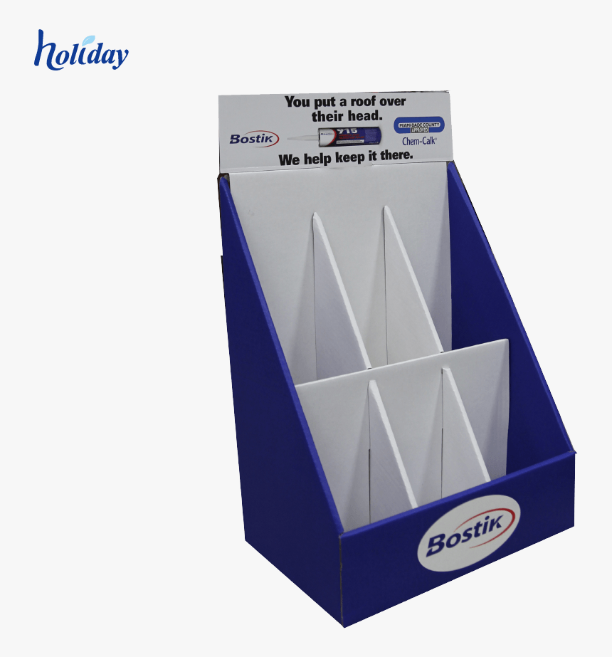 Box, HD Png Download