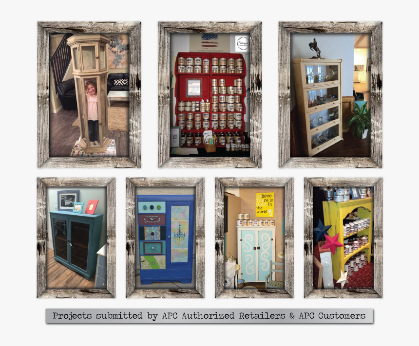 Door, HD Png Download