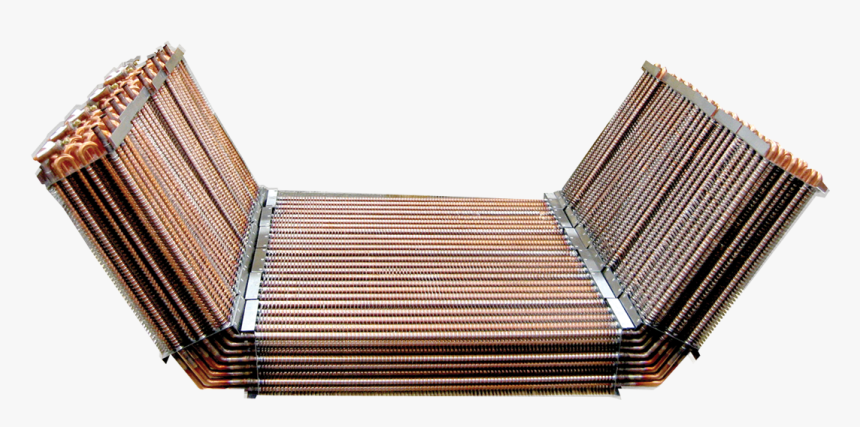 Outdoor Furniture, HD Png Download