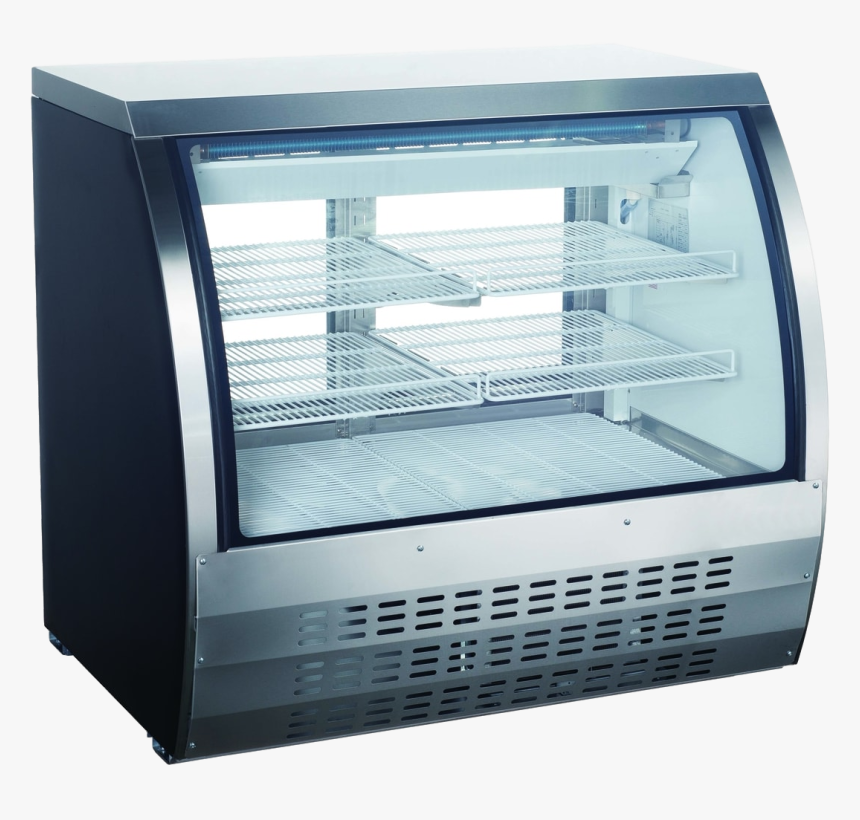 Display Counter Price, HD Png Download