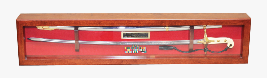 Train, HD Png Download