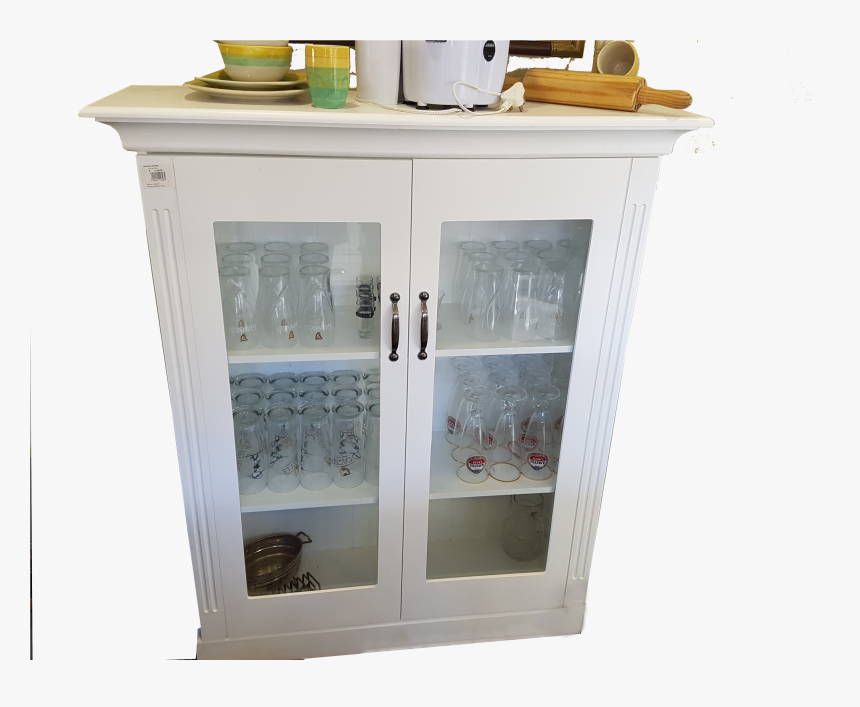 China Cabinet, HD Png Download