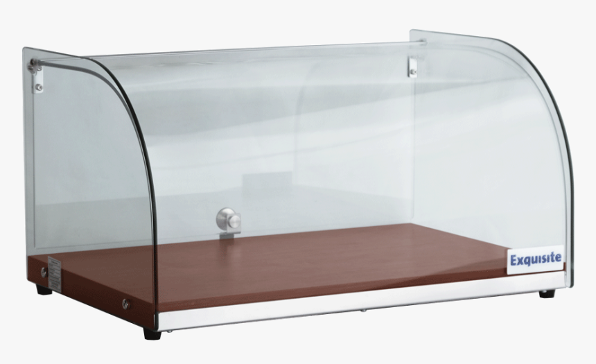 Table, HD Png Download