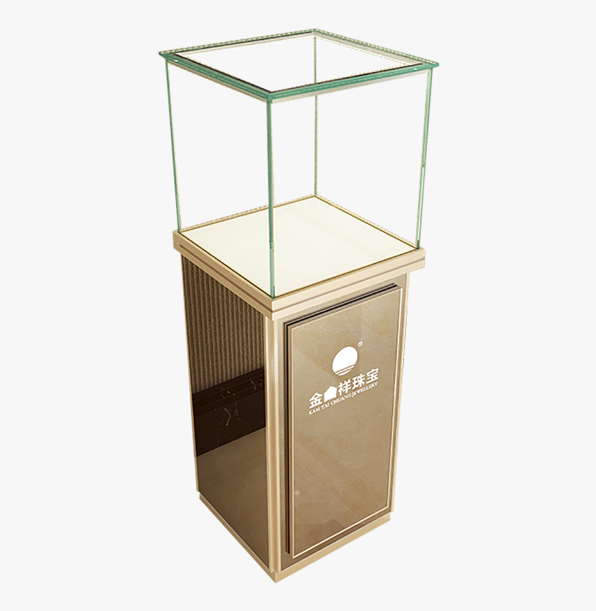 China Cabinet, HD Png Download