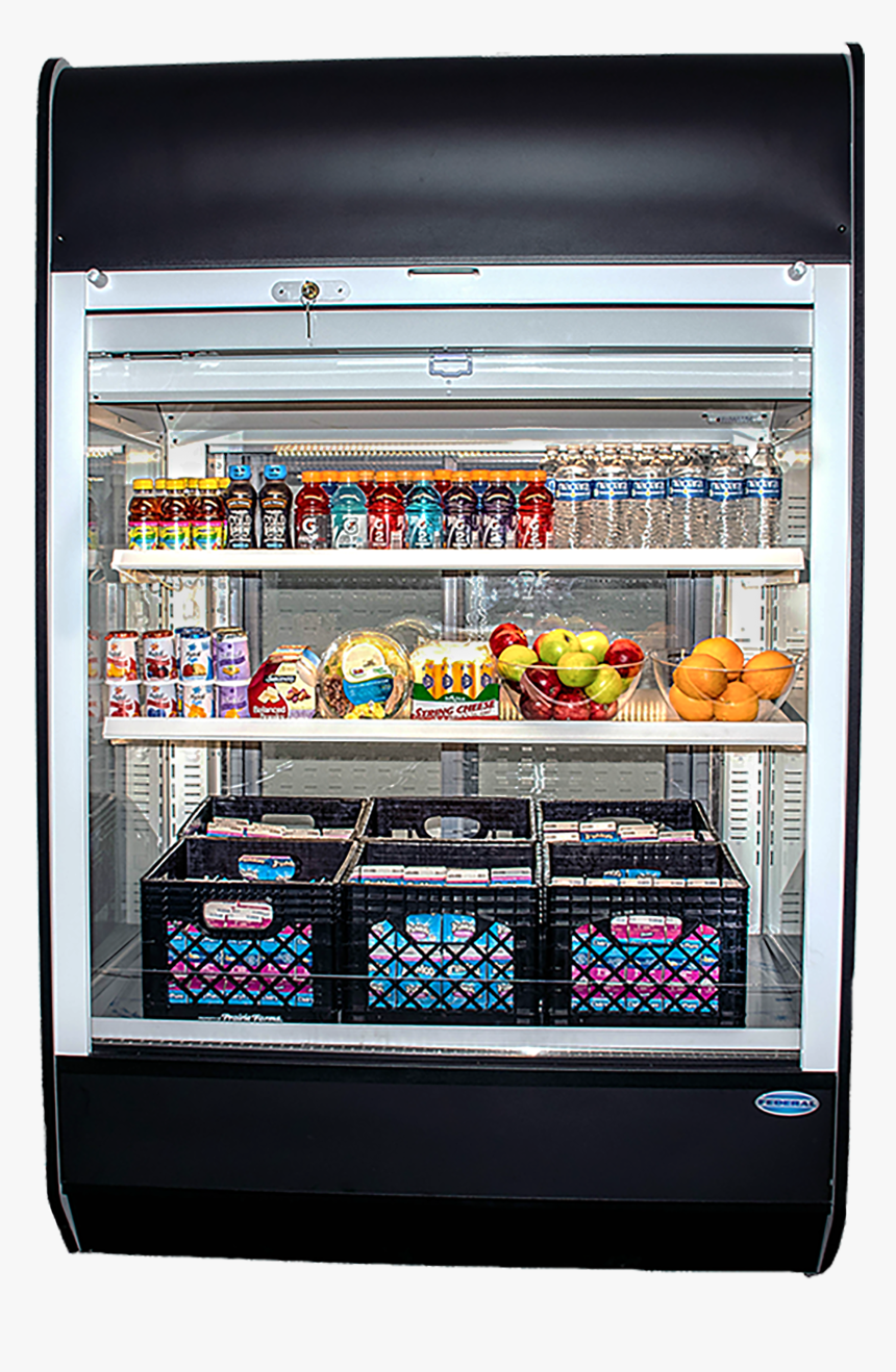 Lmdm Smaller Size-2 - Refrigerator, HD Png Download