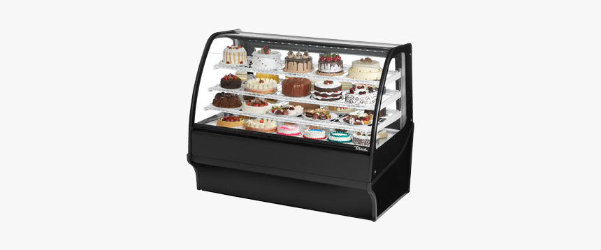 Display Case, HD Png Download