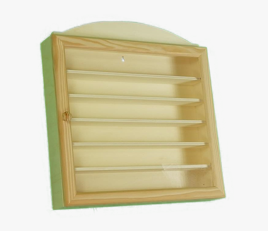 Chiffonier, HD Png Download