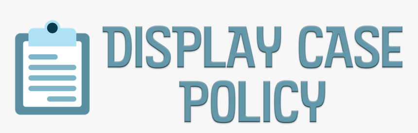 Electric Blue, HD Png Download