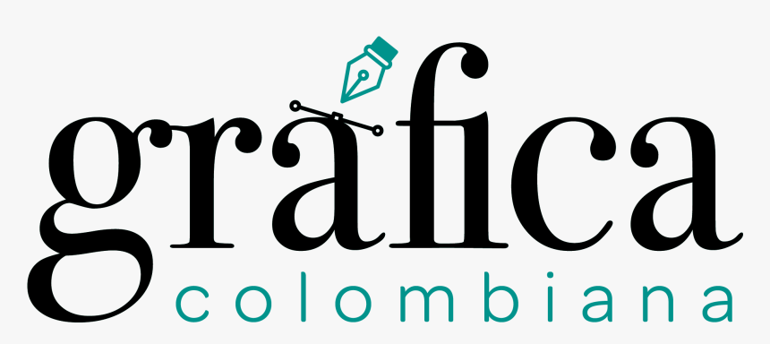 Diseño De Invitaciones Para Matrimonio - Brazilian Blowout, HD Png Download