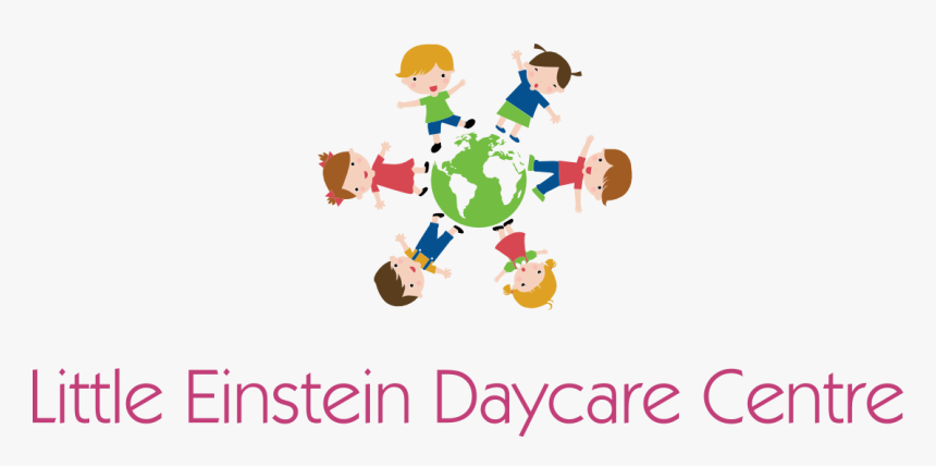 Child Care, HD Png Download